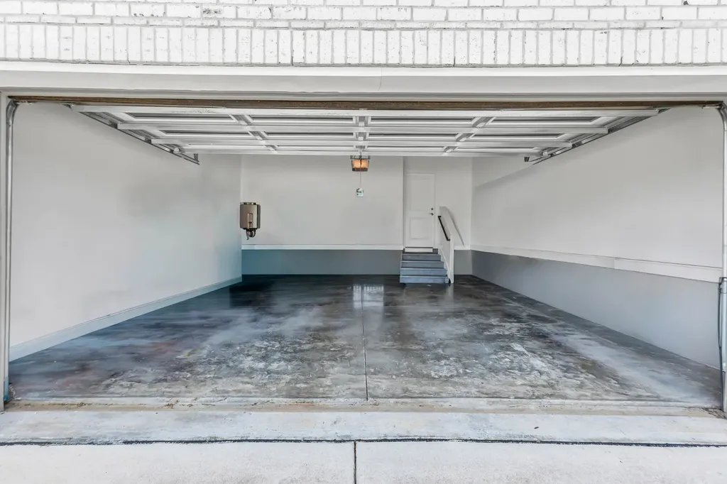 3048 Wiltshire Park Place Hermitage TN 37076