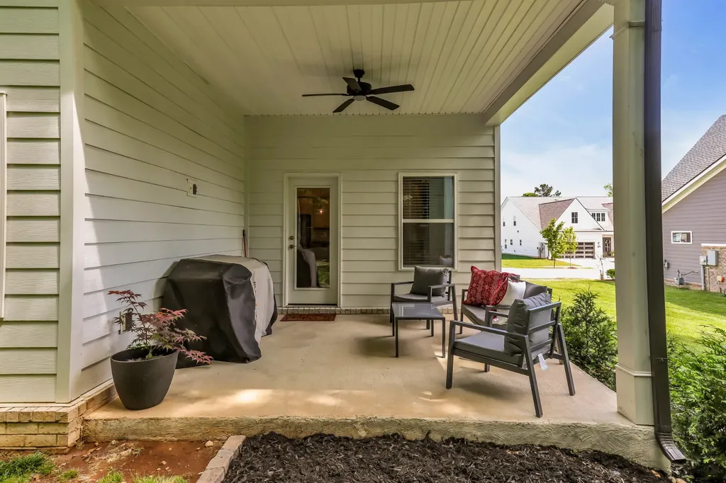 3048 Wiltshire Park Place Hermitage TN 37076