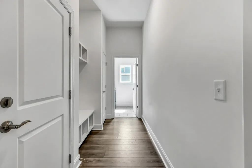 3048 Wiltshire Park Place Hermitage TN 37076