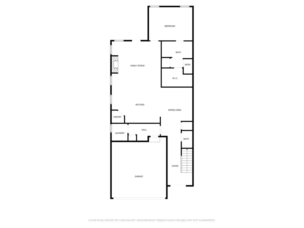 3048 Wiltshire Park Place Hermitage TN 37076
