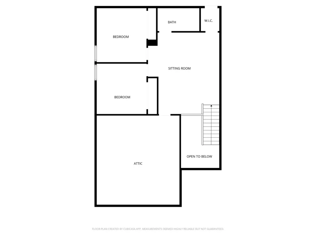 3048 Wiltshire Park Place Hermitage TN 37076