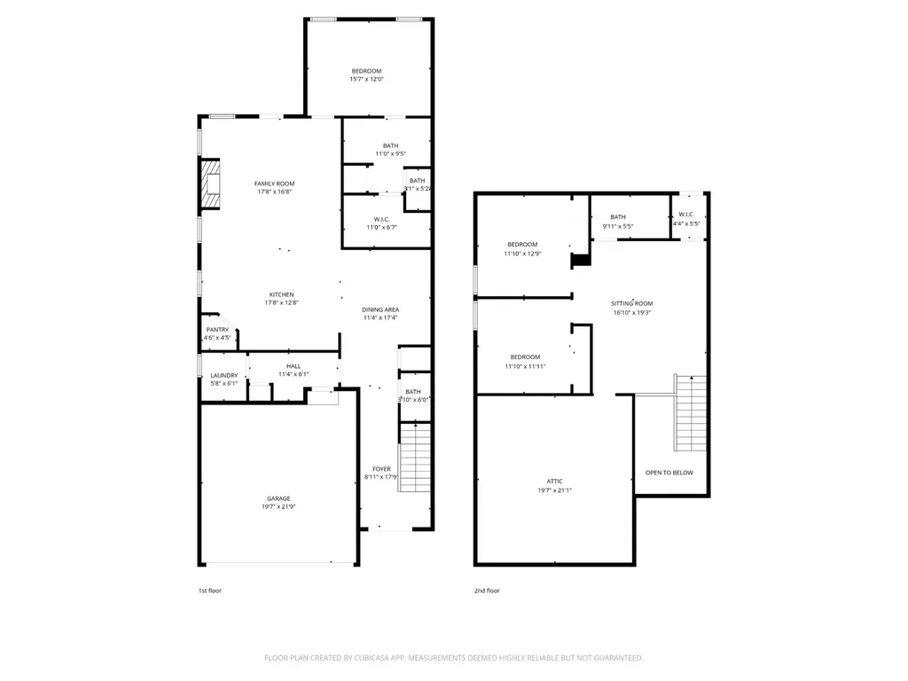 3048 Wiltshire Park Place Hermitage TN 37076
