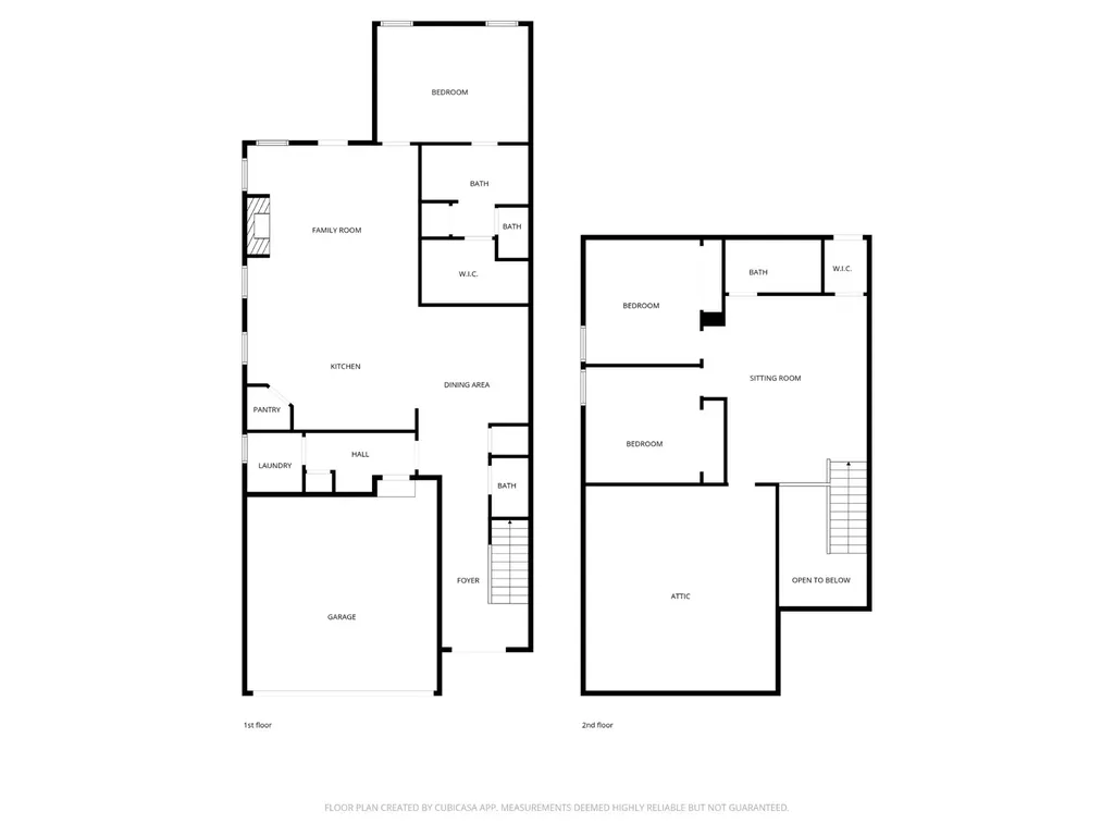 3048 Wiltshire Park Place Hermitage TN 37076
