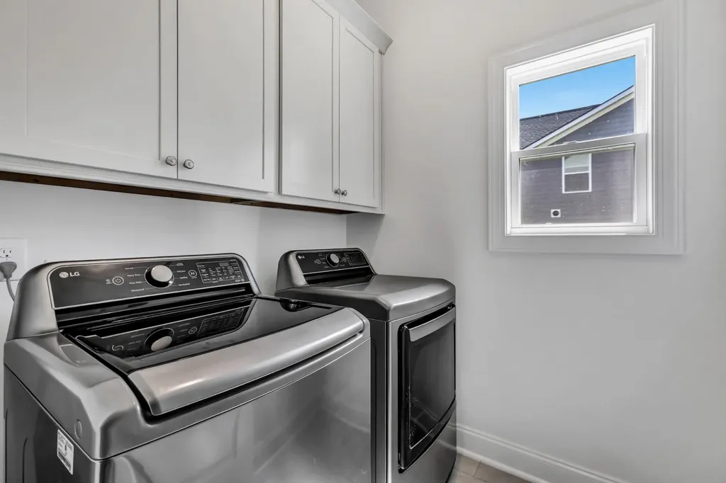 3048 Wiltshire Park Place Hermitage TN 37076