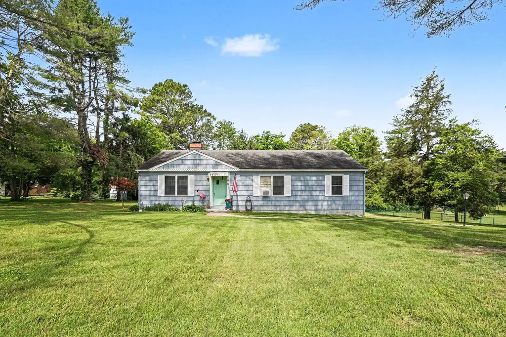 907 Camellia Drive Columbia TN 38401
