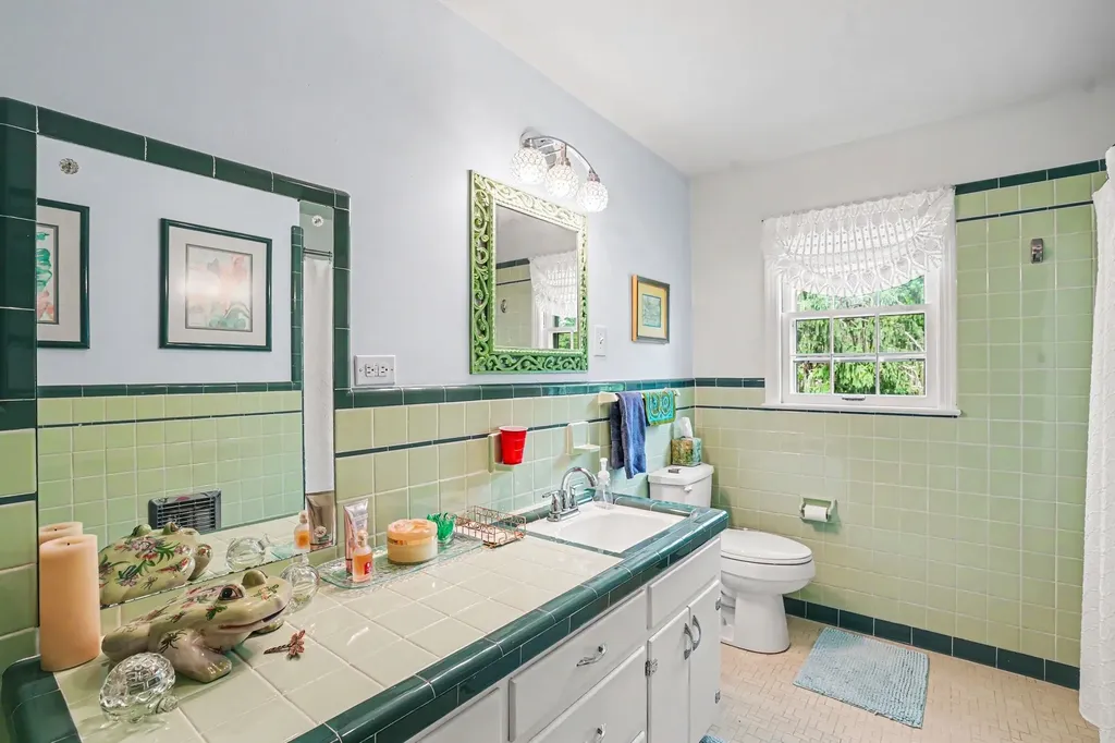 907 Camellia Drive Columbia TN 38401