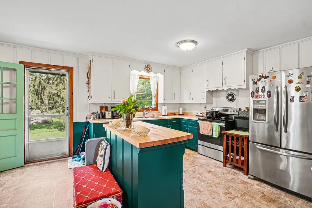 907 Camellia Drive Columbia TN 38401