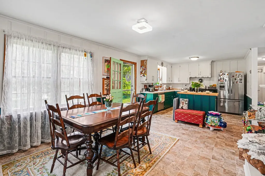 907 Camellia Drive Columbia TN 38401
