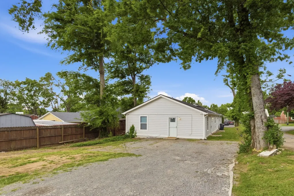 408 Elgin Street Nashville TN 37211