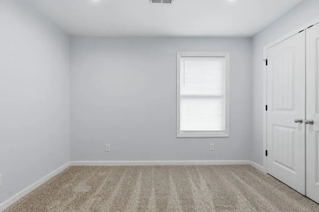 408 Elgin Street Nashville TN 37211