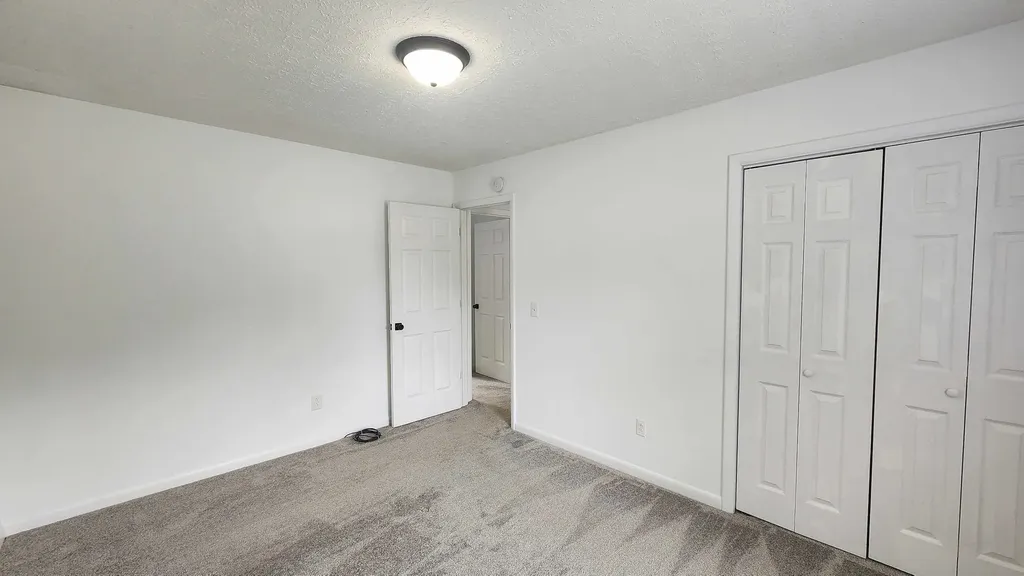 1825 Free Hill Road Celina TN 38551