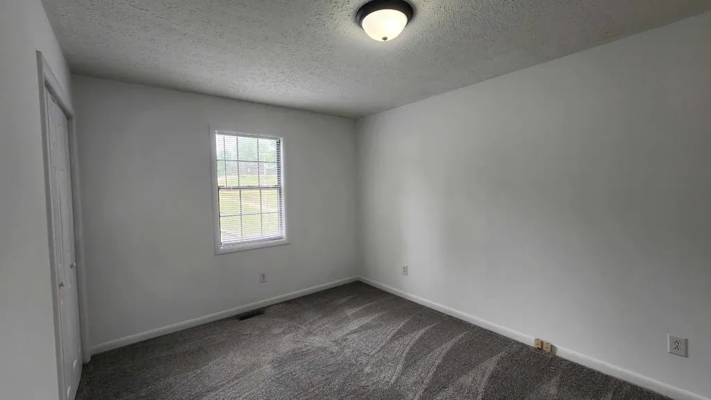 1825 Free Hill Road Celina TN 38551