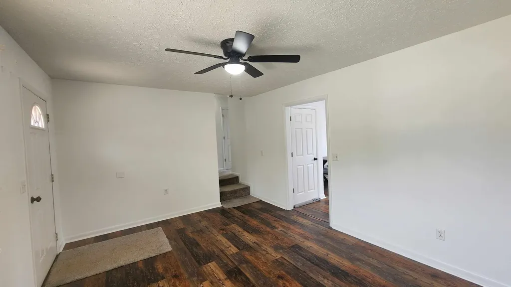 1825 Free Hill Road Celina TN 38551