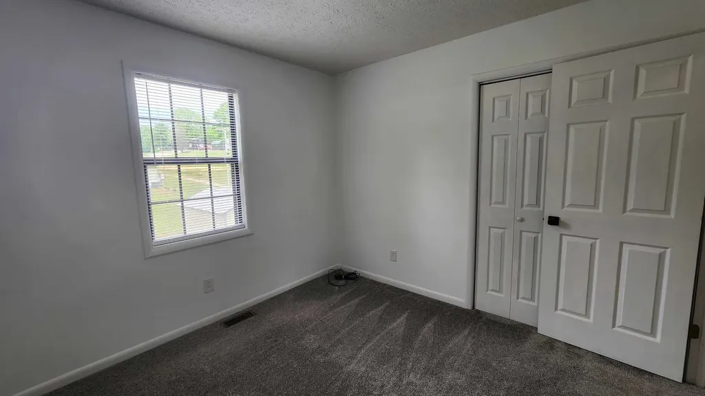1825 Free Hill Road Celina TN 38551