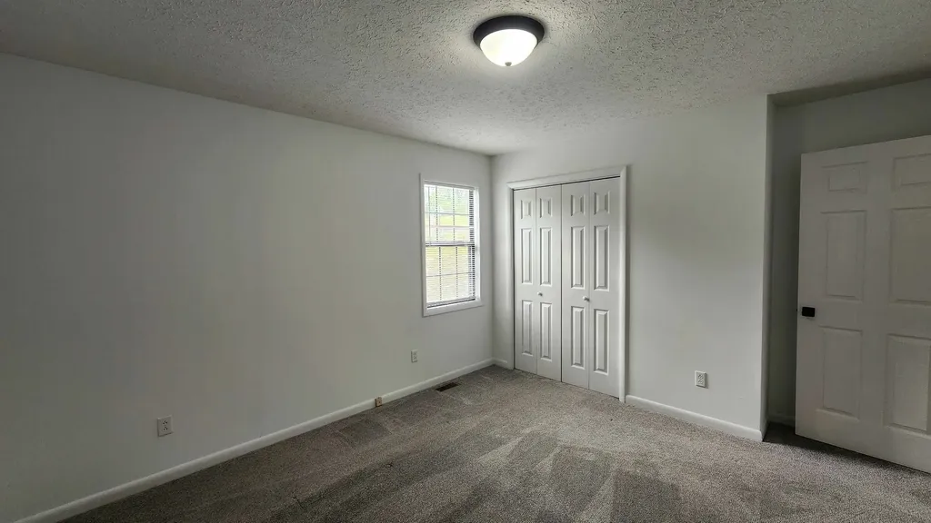 1825 Free Hill Road Celina TN 38551
