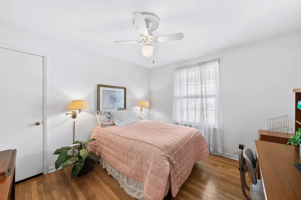 439 Lynn Drive Nashville TN 37211