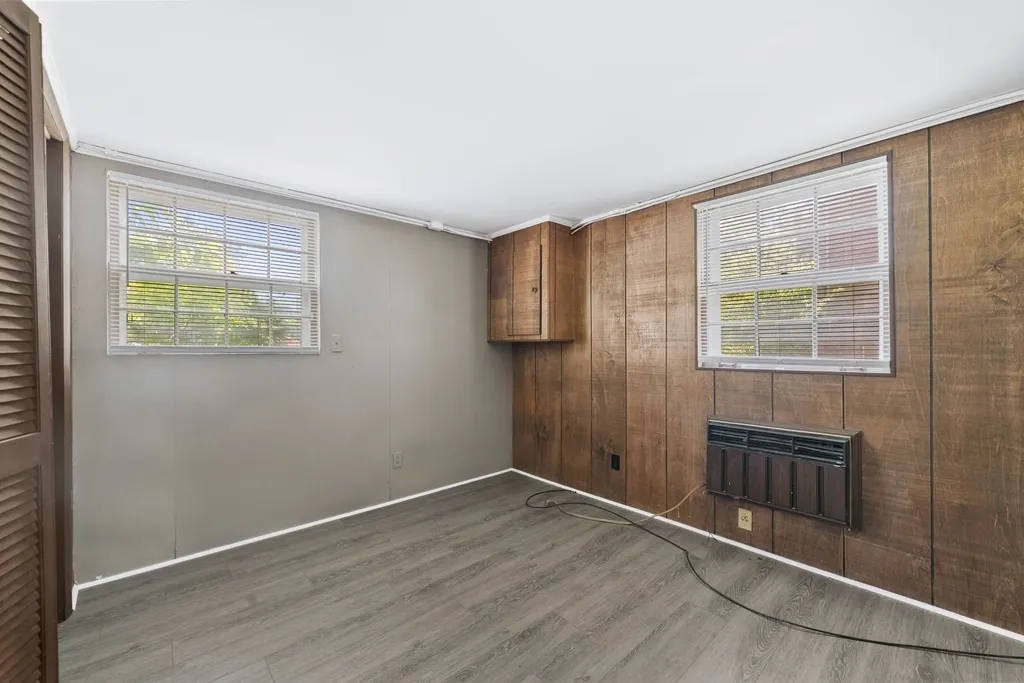 439 Lynn Drive Nashville TN 37211