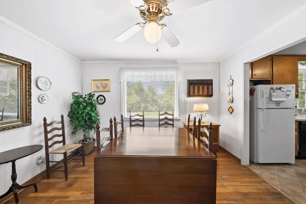 439 Lynn Drive Nashville TN 37211