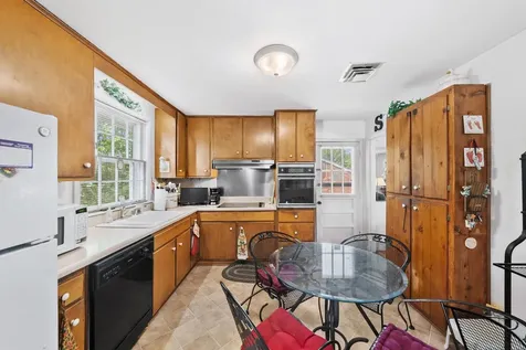 439 Lynn Drive Nashville TN 37211