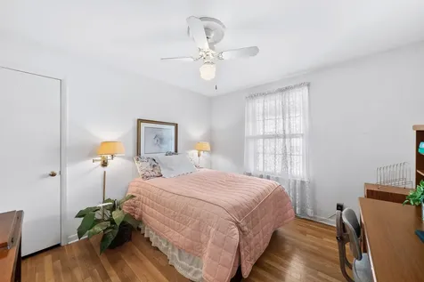 439 Lynn Drive Nashville TN 37211