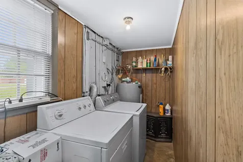 439 Lynn Drive Nashville TN 37211