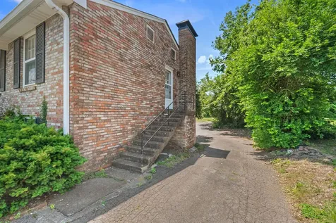 439 Lynn Drive Nashville TN 37211