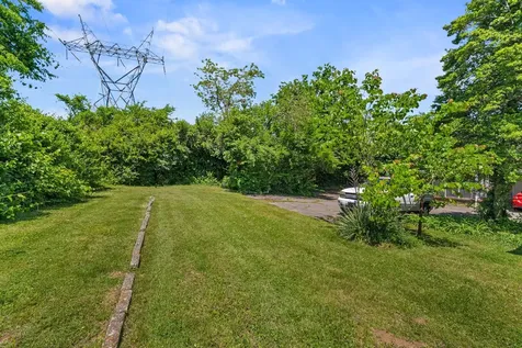 439 Lynn Drive Nashville TN 37211