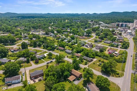 439 Lynn Drive Nashville TN 37211