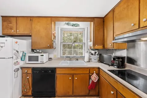 439 Lynn Drive Nashville TN 37211