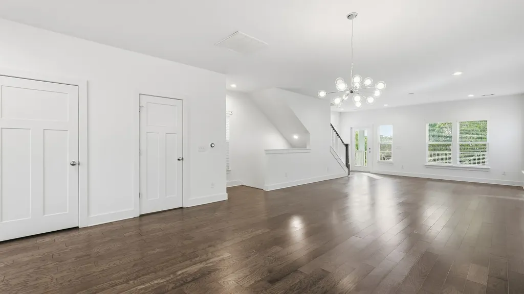 1633 54th Ave, N Nashville TN 37209