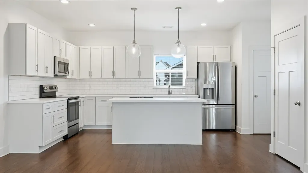 1633 54th Ave, N Nashville TN 37209