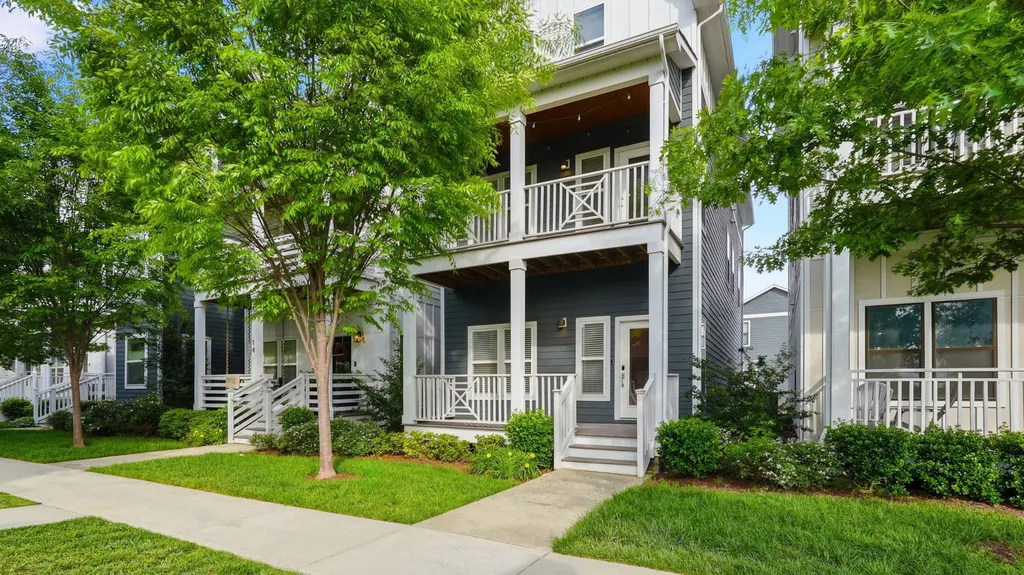 1633 54th Ave, N Nashville TN 37209