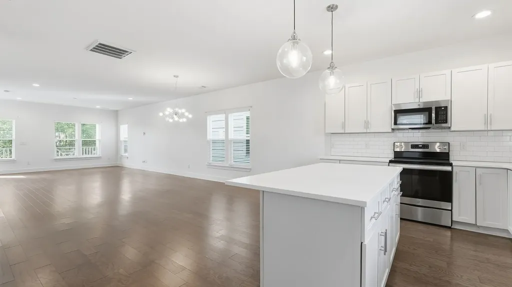 1633 54th Ave, N Nashville TN 37209