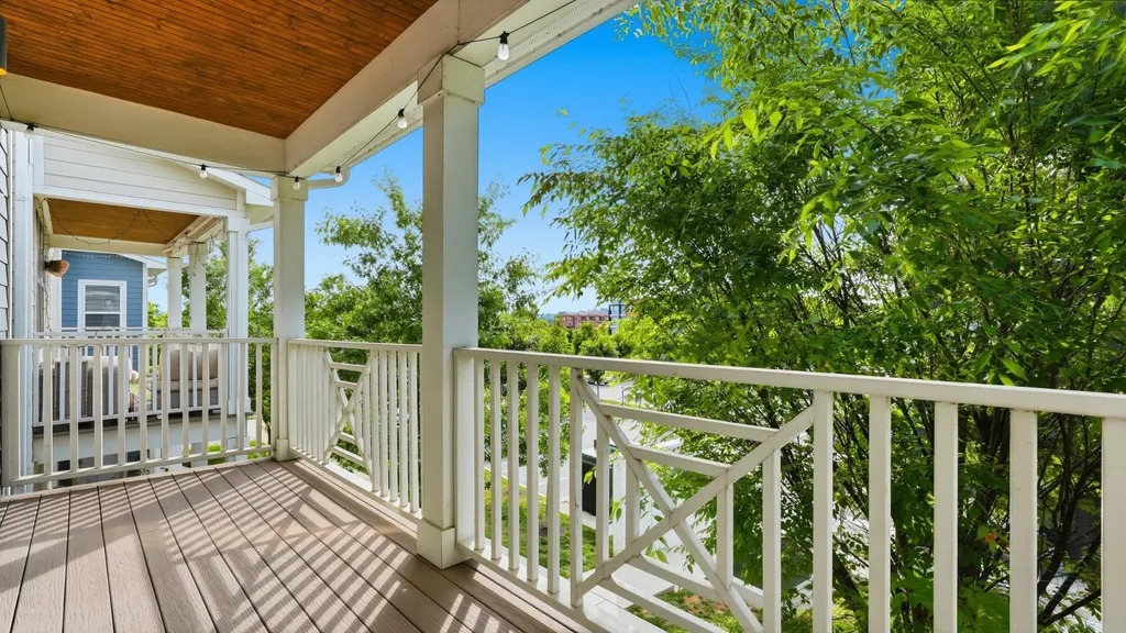 1633 54th Ave, N Nashville TN 37209