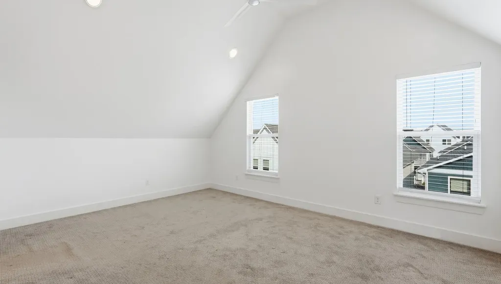 1633 54th Ave, N Nashville TN 37209