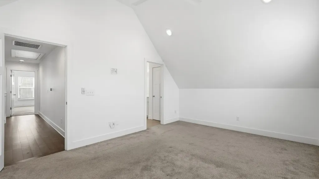 1633 54th Ave, N Nashville TN 37209