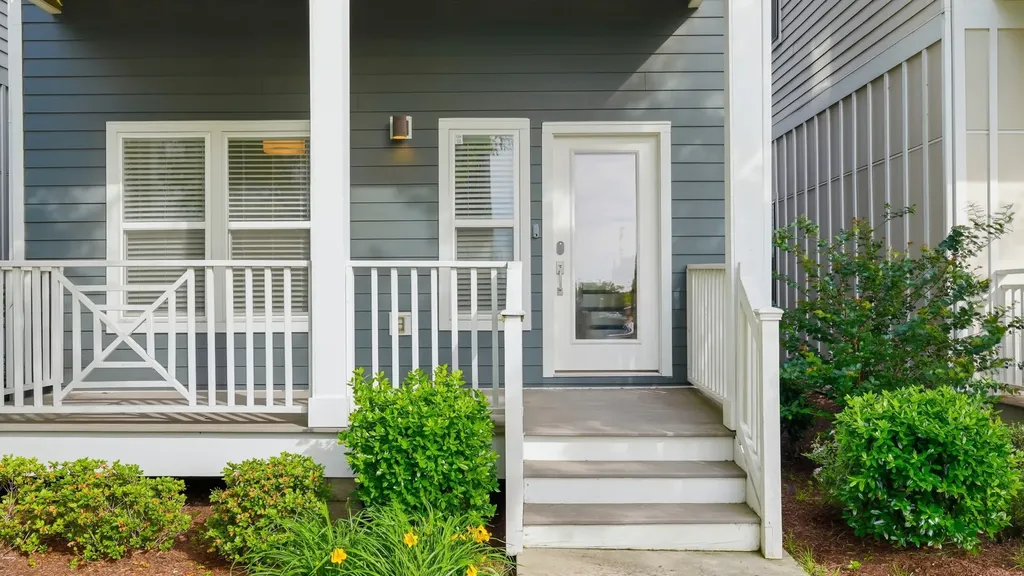 1633 54th Ave, N Nashville TN 37209