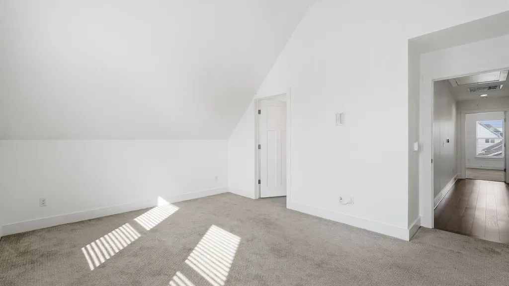1633 54th Ave, N Nashville TN 37209