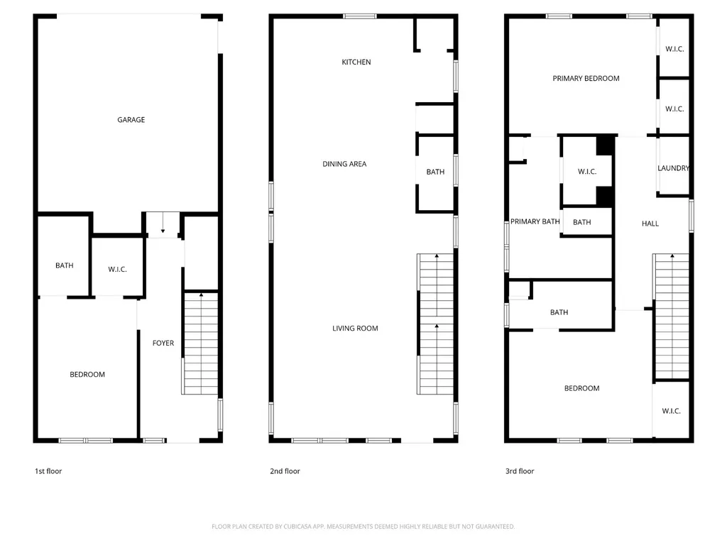 1633 54th Ave, N Nashville TN 37209