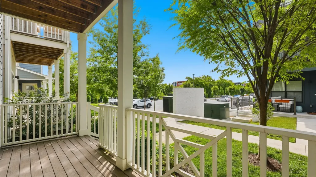 1633 54th Ave, N Nashville TN 37209