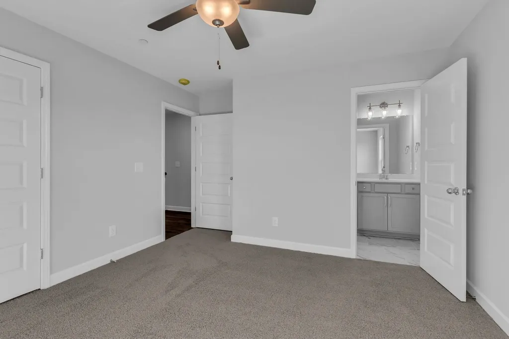 510 Tappan Lane Gallatin TN 37066