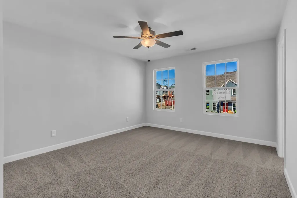 510 Tappan Lane Gallatin TN 37066