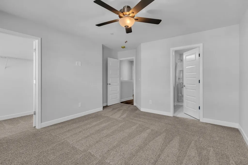 510 Tappan Lane Gallatin TN 37066