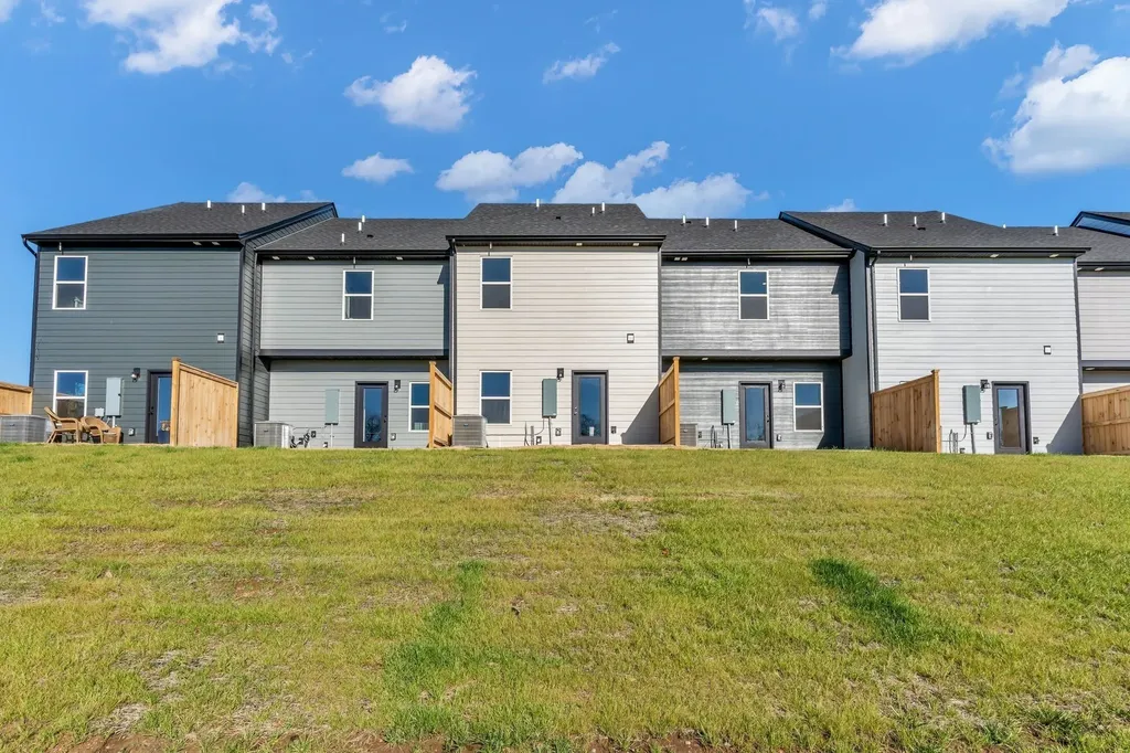 510 Tappan Lane Gallatin TN 37066