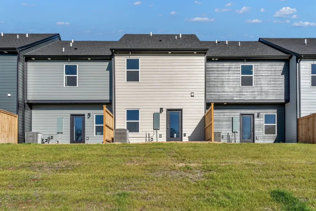 510 Tappan Lane Gallatin TN 37066