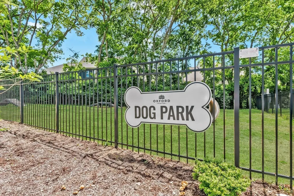 510 Tappan Lane Gallatin TN 37066
