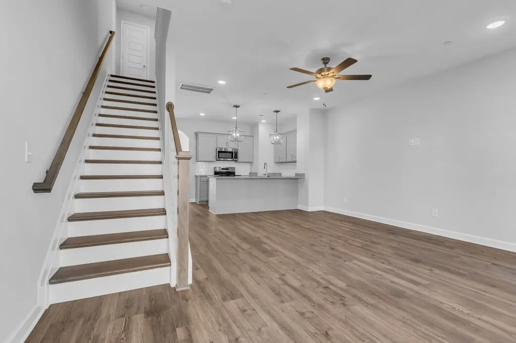 510 Tappan Lane Gallatin TN 37066