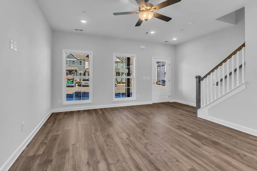 510 Tappan Lane Gallatin TN 37066