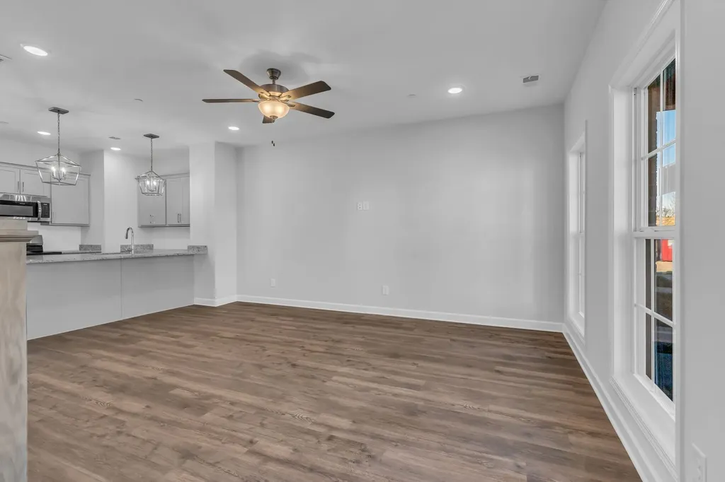 510 Tappan Lane Gallatin TN 37066