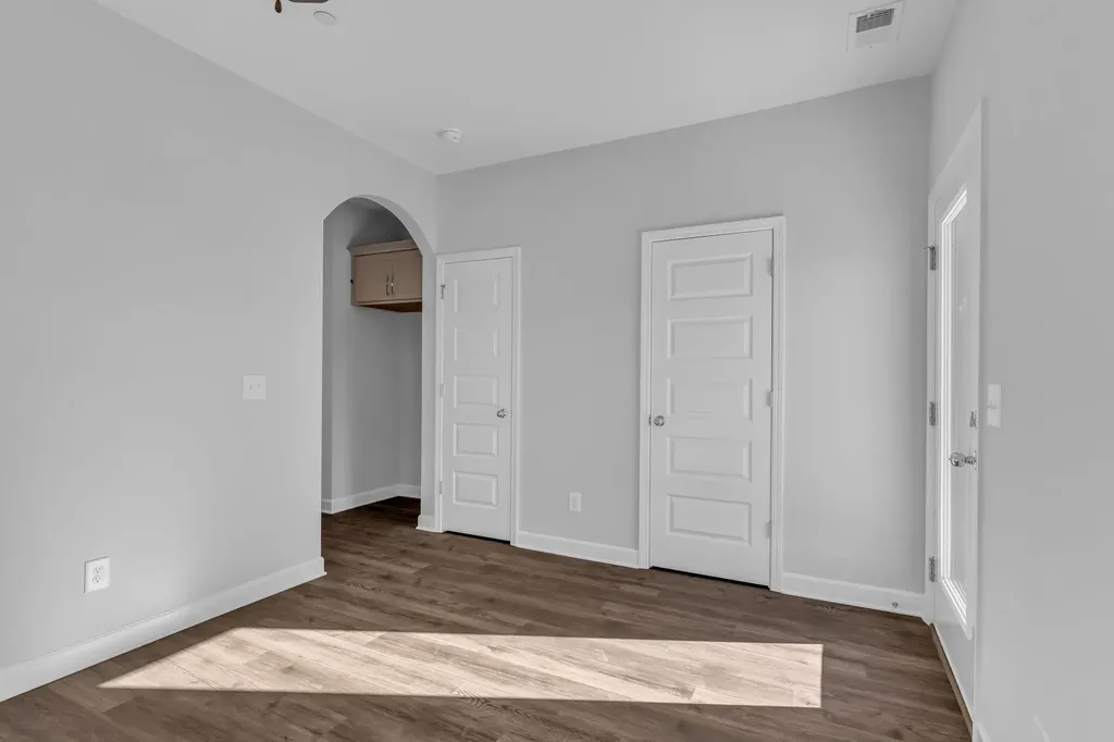 510 Tappan Lane Gallatin TN 37066